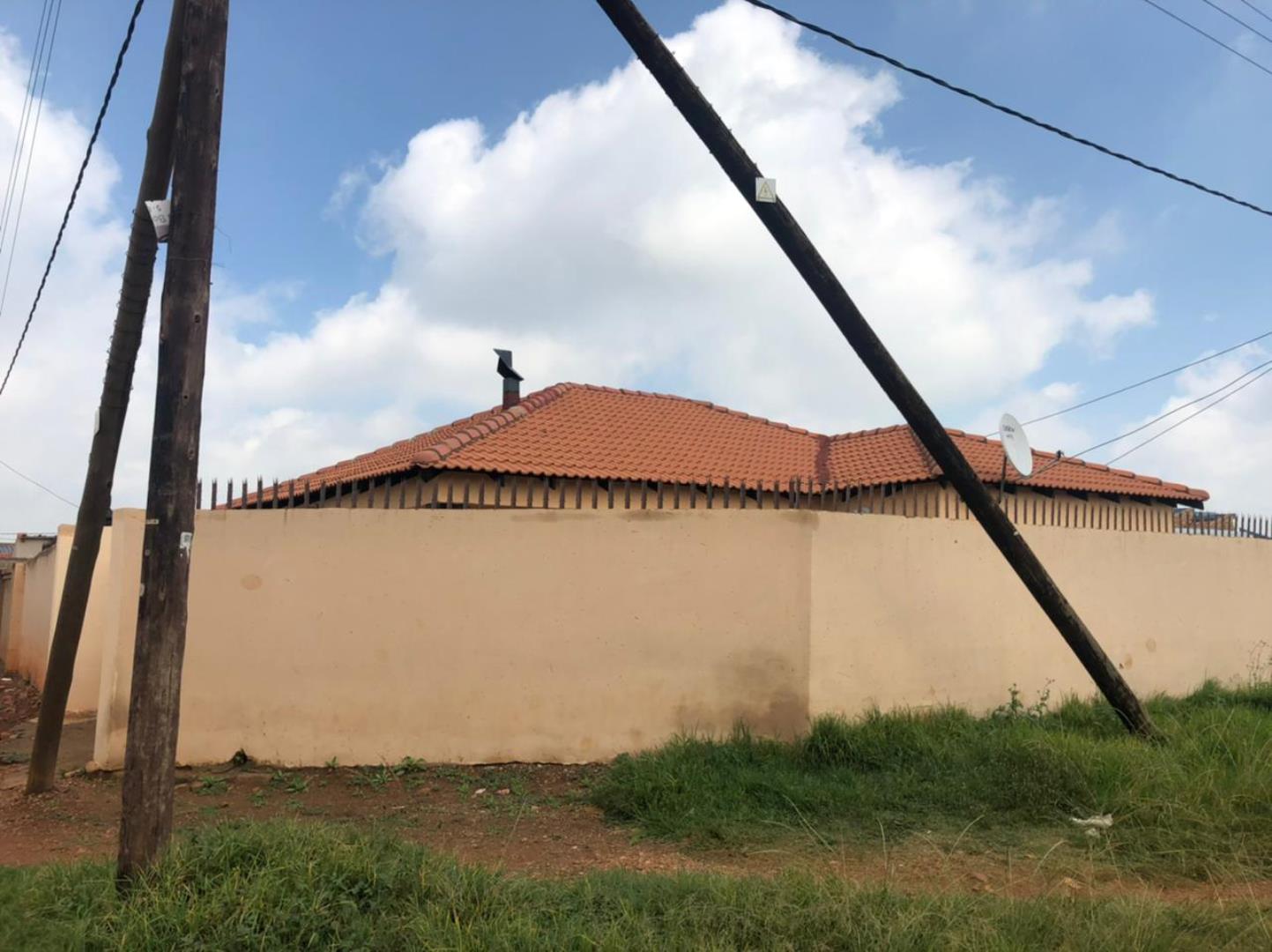 573738_IMG-20220526-WA0000